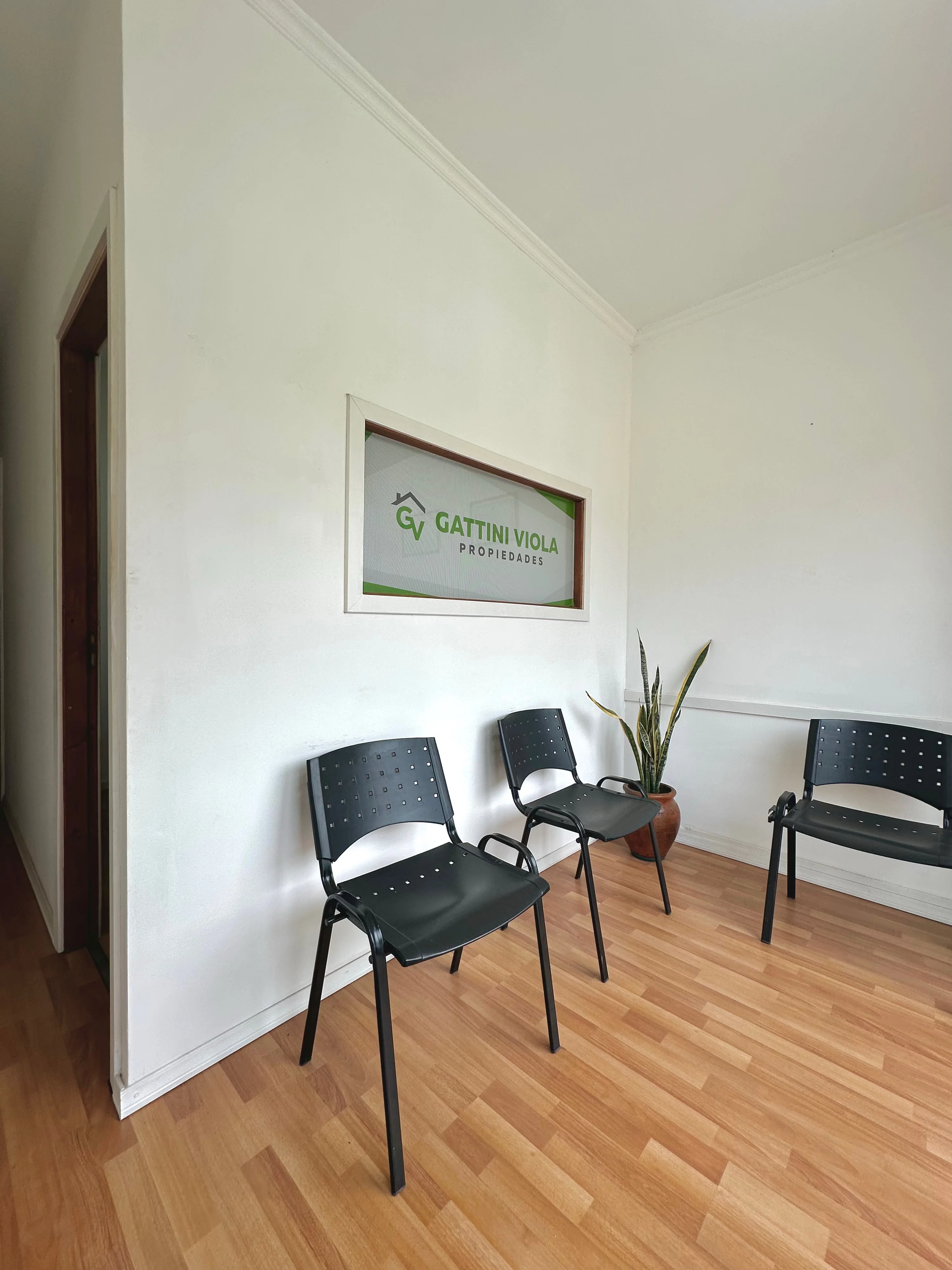 Nuestro equipo de trabajo